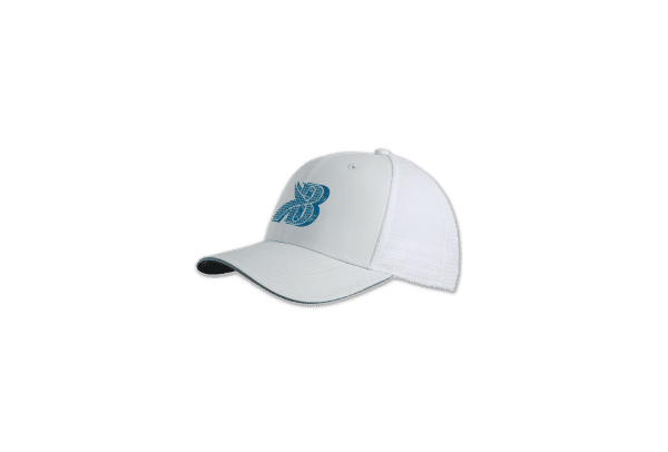 280424_042_LF_Discovery_Trucker_Hat