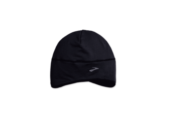 280439_001_LF_Notch_Thermal_Beanie