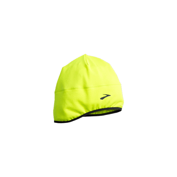 280439_329_LF_Notch_Thermal_Beanie