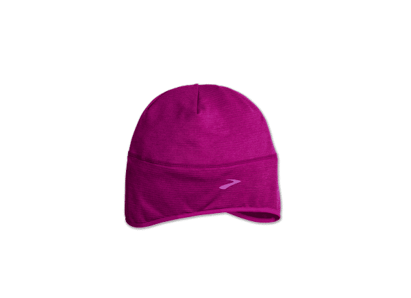 280439_687_LF_Notch_Thermal_Beanie