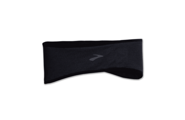 280440_001_LF_Notch_Thermal_Headband