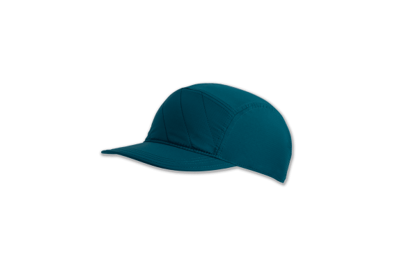 280442_458_LF_Shield_Thermal_Hat