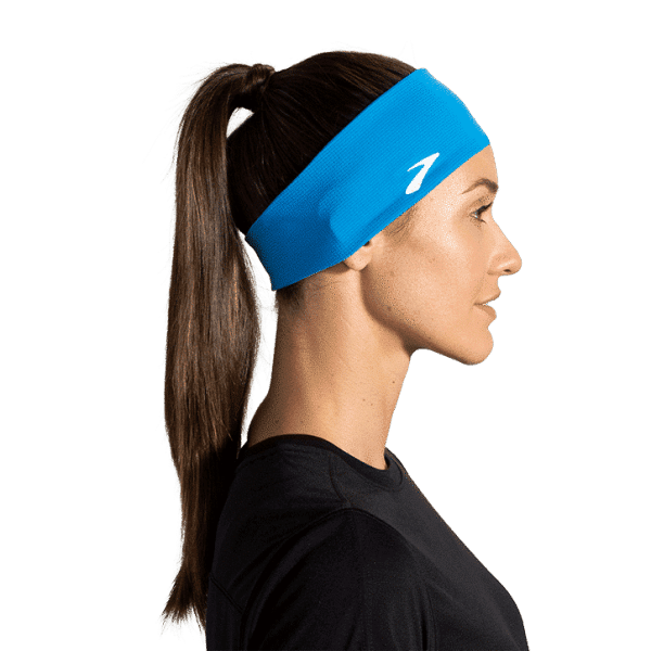 280453_460_D1_Bandit_Headband