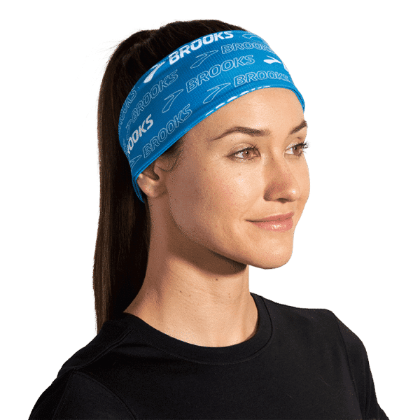 280453_460_D2_Bandit_Headband