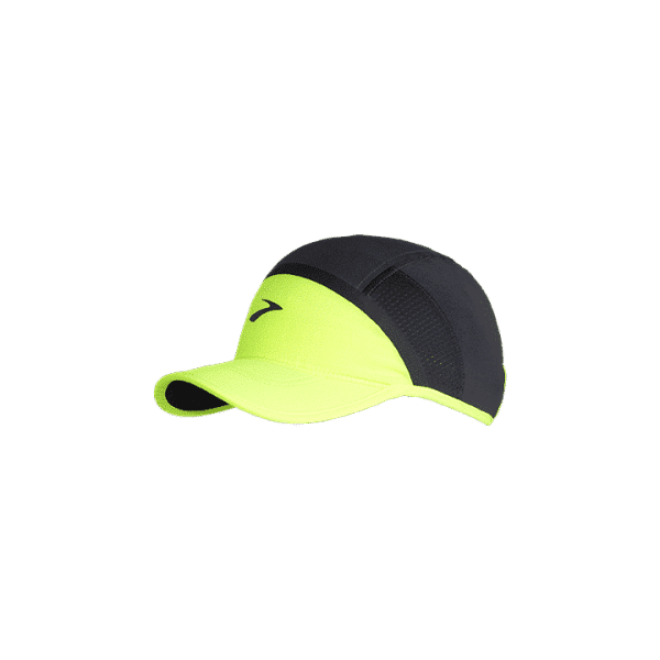 280454_329_LF_Base_Hat (1)