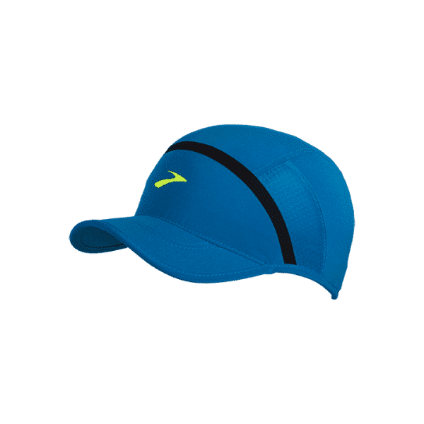 280454_416_LF_Base_Hat