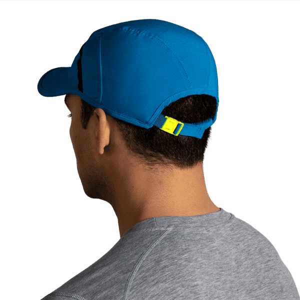 280454_416_MB_Base_Hat