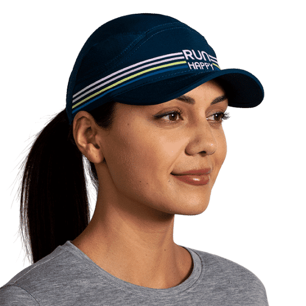 280456_413_MF_Chaser_Hat