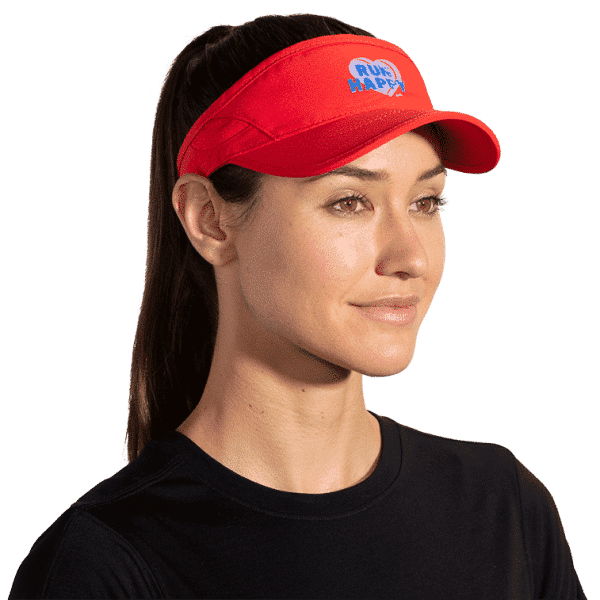 280457_679_MF_Chaser_Visor