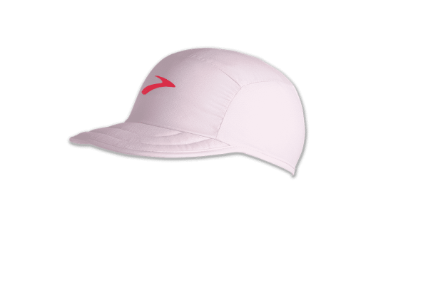 280458_686_LF_Lightweight_Packable_Hat