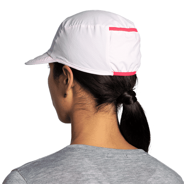 280458_686_MB_Lightweight_Packable_Hat