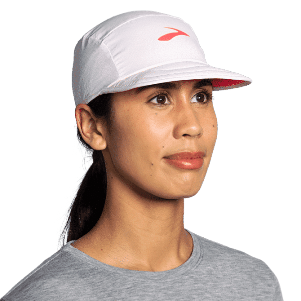 280458_686_MF_Lightweight_Packable_Hat