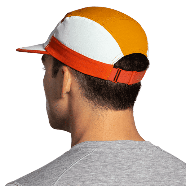 280464_314_MB_Propel_Hat