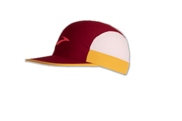 280464_687_LF_Propel_Hat