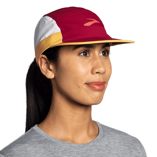 280464_687_MF_Propel_Hat