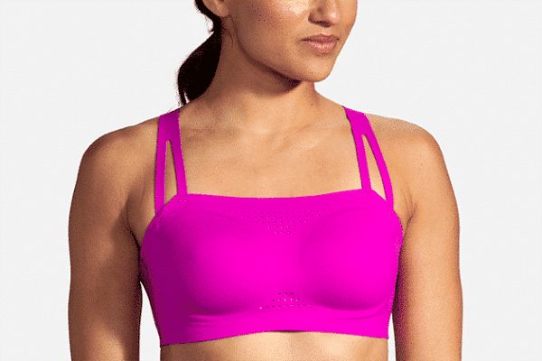 300640_633_MF_Dare_Crisscross_Run_Bra