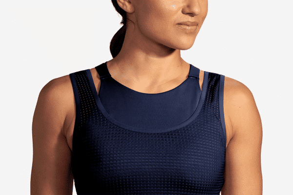 300641_491_D1_Drive_Mesh_Run_Bra