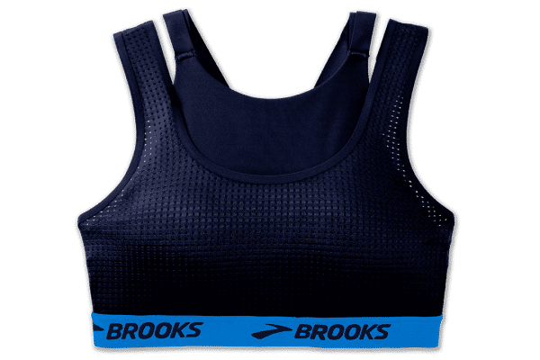 300641_491_LF_Drive_Mesh_Run_Bra