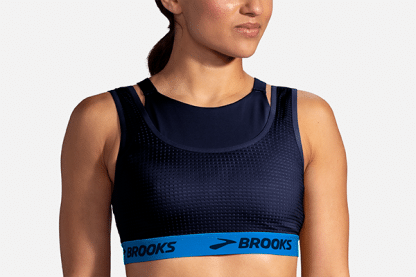 300641_491_MF_Drive_Mesh_Run_Bra