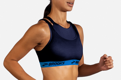 300641_491_MV_Drive_Mesh_Run_Bra