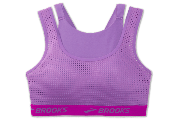 300641_551_LF_Drive_Mesh_Run_Bra