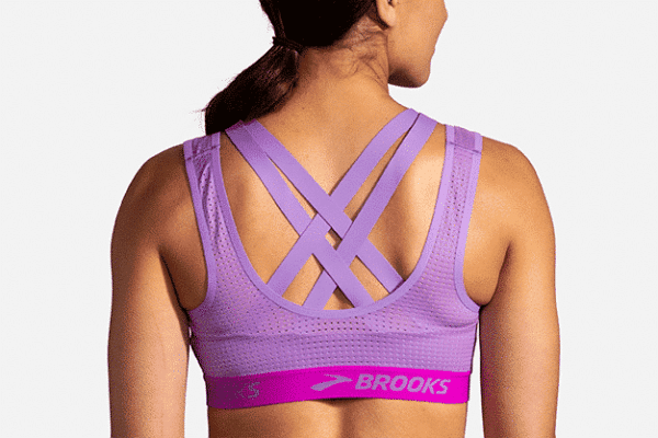 300641_551_MB_Drive_Mesh_Run_Bra