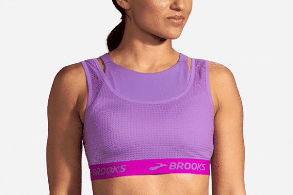 300641_551_MF_Drive_Mesh_Run_Bra