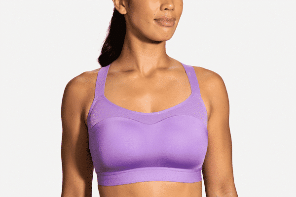 350073_562_MF_Dare_Racerback_Run_Bra