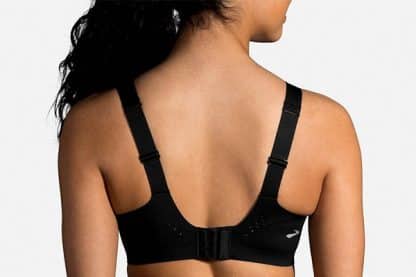 350077_001_mb_Dare_Scoopback_Run_Bra_CF-S21-3