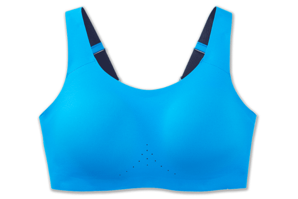 350077_415_LF_Dare_Scoopback_Run_Bra