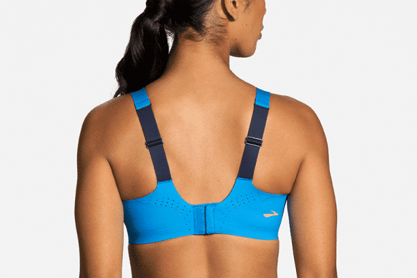 350077_415_MB_Dare_Scoopback_Run_Bra