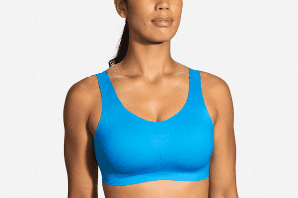 350077_415_MF_Dare_Scoopback_Run_Bra