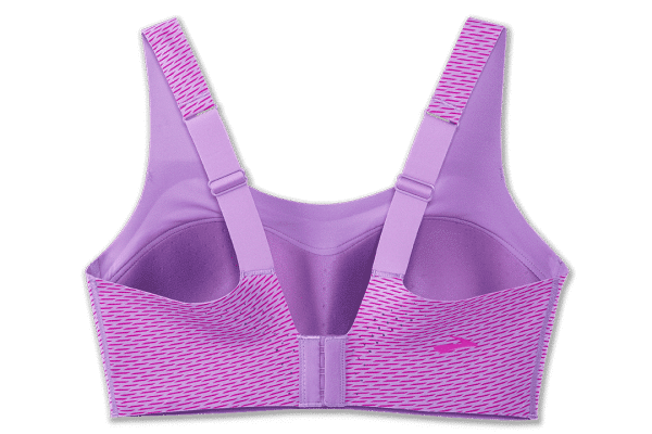 350077_519_LB_Dare_Scoopback_Run_Bra