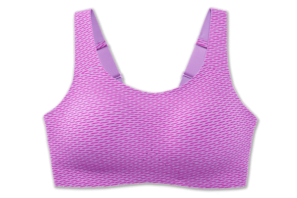 350077_519_LF_Dare_Scoopback_Run_Bra