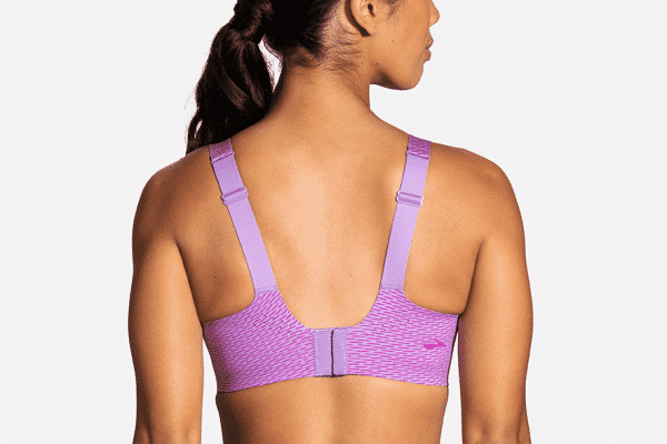 350077_519_MB_Dare_Scoopback_Run_Bra