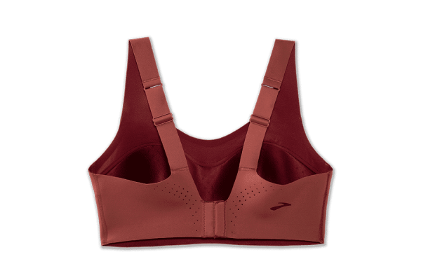 350077_663_LB_Dare_Scoopback_Run_Bra