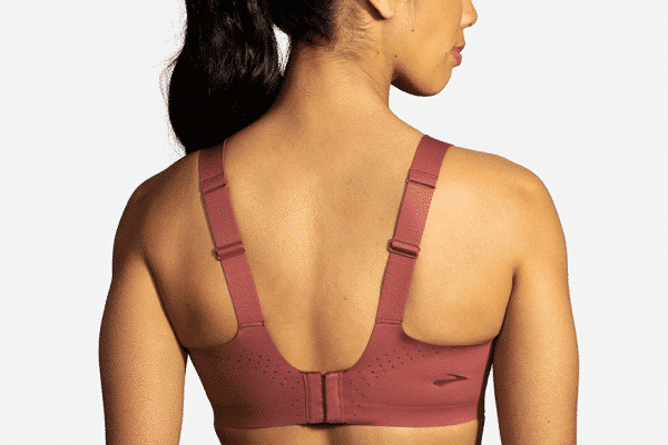 350077_663_MB_Dare_Scoopback_Run_Bra