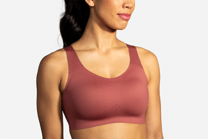 350077_663_MF_Dare_Scoopback_Run_Bra