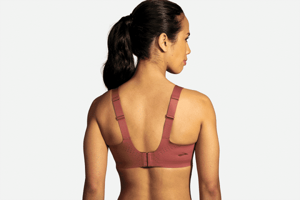 350077_663_mb_Dare_Scoopback_Run_Bra_CF S21