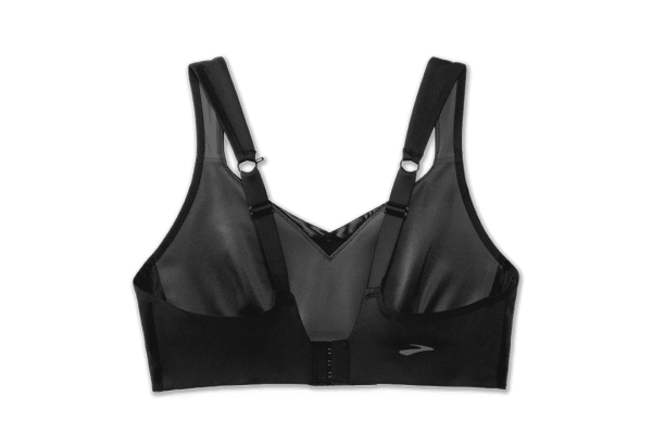 350081_001_LB_Drive_Convertible_Run_Bra