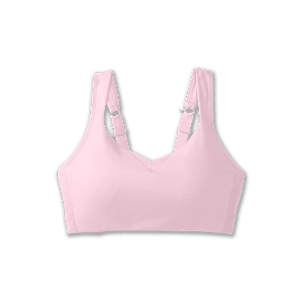 350081_664_LF_Drive_Convertible_Run_Bra