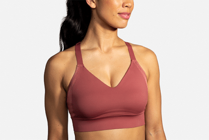 350082_663_MF_Drive_Interlace_Run_Bra