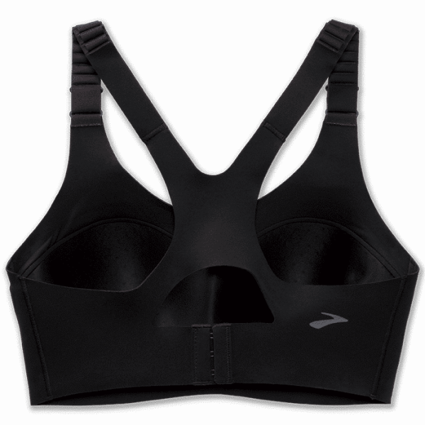 350085_001_LB_Dare_Racerback_Run_Bra_2