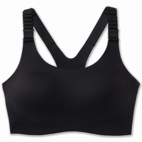 350085_001_LF_Dare_Racerback_Run_Bra_2