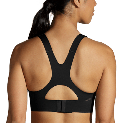 350085_001_MB_Dare_Racerback_Run_Bra_2