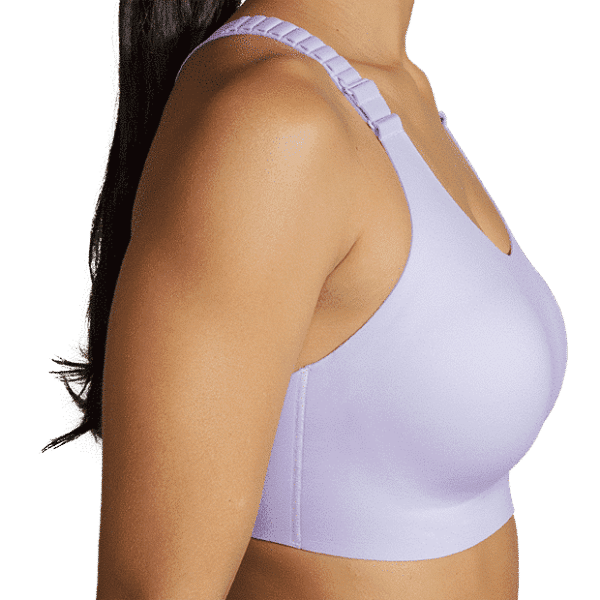 350085_554_D1_Dare_Racerback_Run_Bra_2