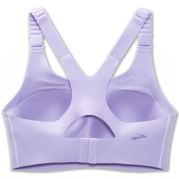 350085_554_LB_Dare_Racerback_Run_Bra_2