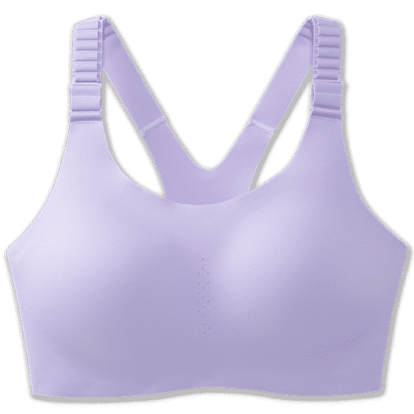 350085_554_LF_Dare_Racerback_Run_Bra_2