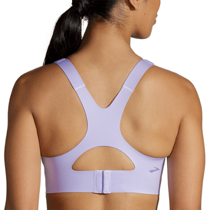 350085_554_MB_Dare_Racerback_Run_Bra_2