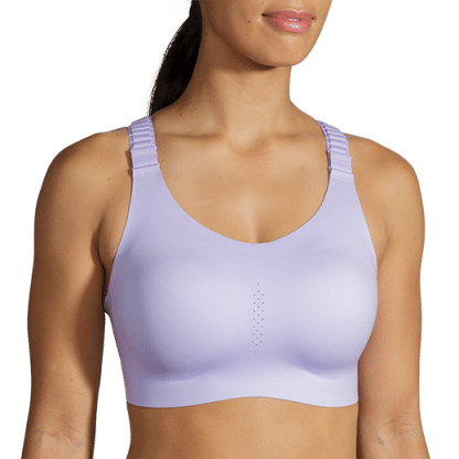 350085_554_MF_Dare_Racerback_Run_Bra_2